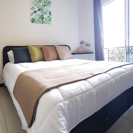 Boulevard Park Apto #27 - 2Bdrm - Selena Segura Heredia Bagian luar foto
