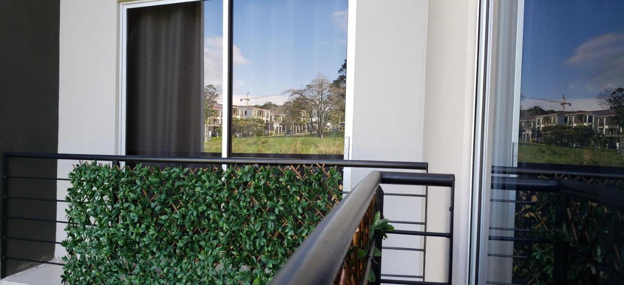 Boulevard Park Apto #27 - 2Bdrm - Selena Segura Heredia Bagian luar foto