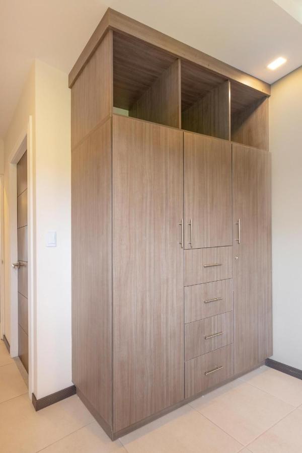 Boulevard Park Apto #27 - 2Bdrm - Selena Segura Heredia Bagian luar foto