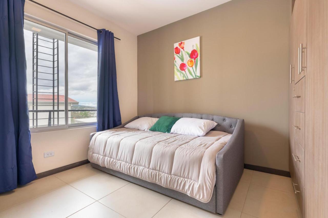 Boulevard Park Apto #27 - 2Bdrm - Selena Segura Heredia Bagian luar foto