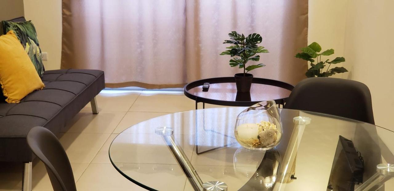 Boulevard Park Apto #27 - 2Bdrm - Selena Segura Heredia Bagian luar foto